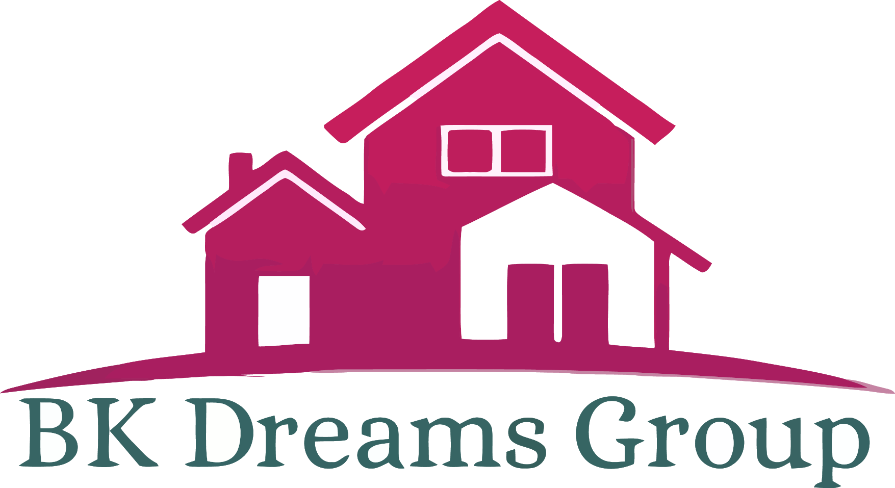 BK Dreams Group